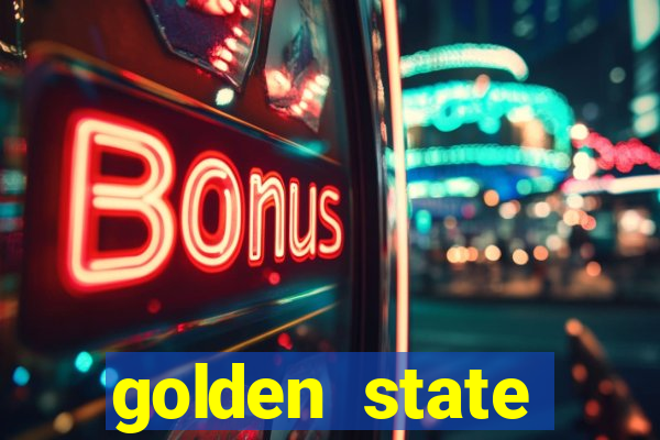 golden state warriors ao vivo